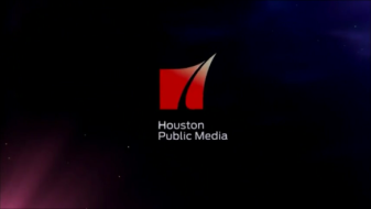 Houston Public Media (2014)