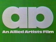 Allied Artists (1975)
