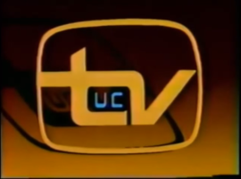 UCTV (1981)