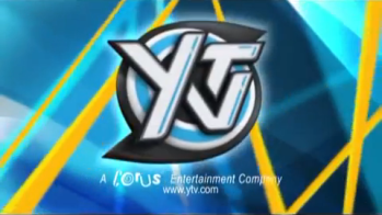 YTV (2006, ytv.com variant)