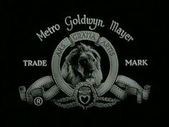 MGM (1953)