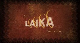 Laika Entertainment (2009)