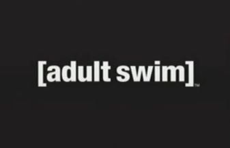 Adult Swim Games (2007)