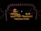 Heatter-Quigley Productions (1979)