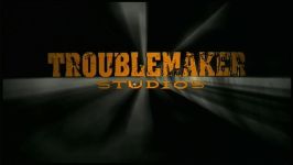 Troublemaker Studios (2001-2002)