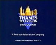 Thames: 1996-1997