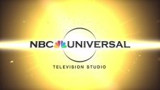 NBC Universal Television Studios (2006)