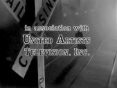 United Artists Television (1962)