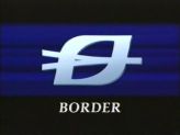 Border Television (1989-1995)