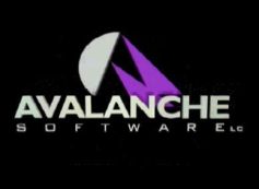 Avalanche Software (1997)