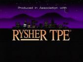 Rysher TPE