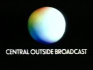 Central Television (1982-1988)
