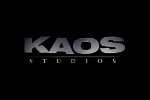 Kaos Studios (2008)