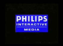 Phillips Interactive Media - CLG Wiki