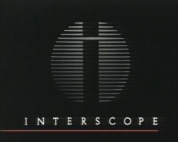Interscope (1991)