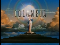 Columbia Pictures (2000)