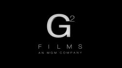G2 Films (1999) - B