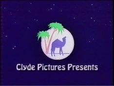 Clyde Pictures