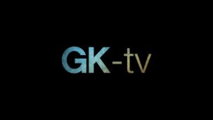 GK-tv (2011)