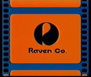 Raven Co. (1980s)