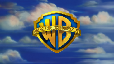 Warner Bros. Television (2017)