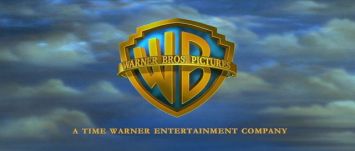 Warner Bros. Pictures (1999, scope)