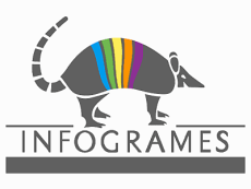 Infogrames (1990s)