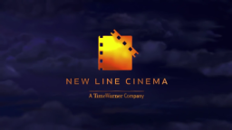 New Line Cinema (2011 B)