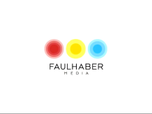 Faulhaber Media