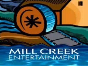 Mill Creek Entertainment - CLG Wiki