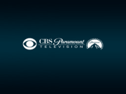 CBS Paramount Television (2006)