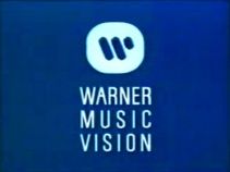 Warner Music Vision (1991)