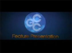 General Cinema Corporation (1993-1997)