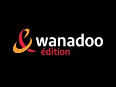 Wanadoo Edition (2000)