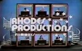Rhodes Productions (1977)
