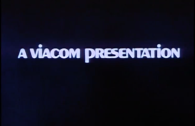 Viacom Enterprises (1971)