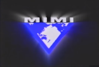 Mimi Video