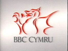BBC Cymru (1988)