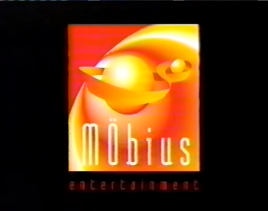 Möbius Entertainment (1999)
