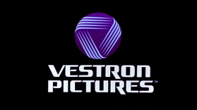 Vestron Pictures