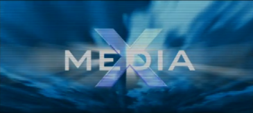 X Media Publishing (2002)