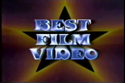 Best Film & Video Corporation - CLG Wiki