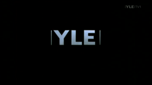 YLE (2009)