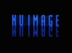 Nu Image (1994)