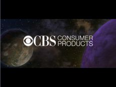 CBS Consumer Products (2007)