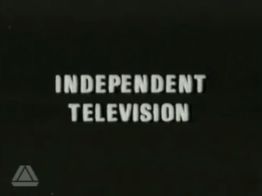 ITV (1950s)