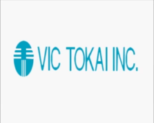 Vic Tokai (1996)