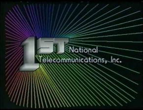 First National Telecommunications (1983)