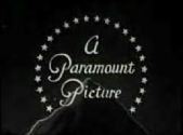Paramount Classic Cartoons B&W Mountain" -Little Lulu- (1947)