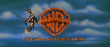 Warner Bros. Family Entertainment (1995)